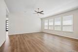 1246 Nikos Hollow - Photo 9