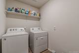 844 Peccary - Photo 13