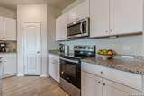 844 Peccary - Photo 18
