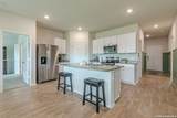 844 Peccary - Photo 19