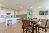 844 Peccary - Photo 21