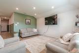 844 Peccary - Photo 23