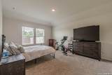 844 Peccary - Photo 25