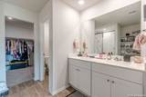 844 Peccary - Photo 26