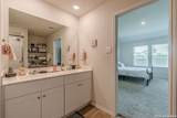 844 Peccary - Photo 27