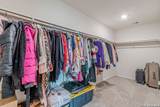 844 Peccary - Photo 28