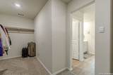 844 Peccary - Photo 29