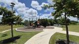844 Peccary - Photo 36