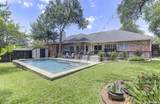 912 Mission Hills Dr - Photo 1