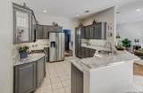 912 Mission Hills Dr - Photo 10