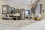 912 Mission Hills Dr - Photo 11