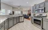 912 Mission Hills Dr - Photo 12