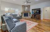 912 Mission Hills Dr - Photo 13