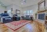 912 Mission Hills Dr - Photo 14