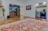 912 Mission Hills Dr - Photo 15