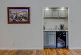 912 Mission Hills Dr - Photo 16