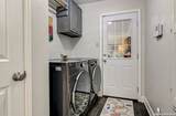 912 Mission Hills Dr - Photo 17