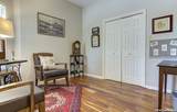 912 Mission Hills Dr - Photo 18