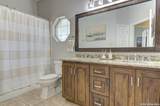 912 Mission Hills Dr - Photo 19