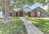 912 Mission Hills Dr - Photo 2