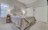 912 Mission Hills Dr - Photo 20