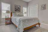 912 Mission Hills Dr - Photo 21