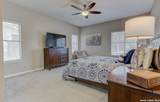 912 Mission Hills Dr - Photo 22