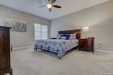 912 Mission Hills Dr - Photo 23