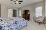 912 Mission Hills Dr - Photo 24