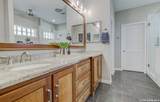 912 Mission Hills Dr - Photo 25