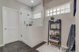 912 Mission Hills Dr - Photo 26