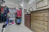 912 Mission Hills Dr - Photo 27