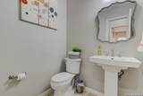 912 Mission Hills Dr - Photo 28