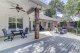 912 Mission Hills Dr - Photo 29