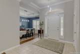 912 Mission Hills Dr - Photo 3
