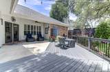 912 Mission Hills Dr - Photo 30