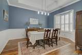 912 Mission Hills Dr - Photo 4