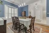 912 Mission Hills Dr - Photo 5