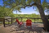 414 Spacious Sky - Photo 2