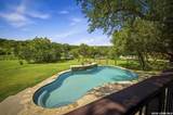 414 Spacious Sky - Photo 30