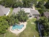 414 Spacious Sky - Photo 34