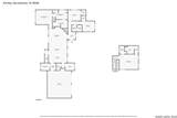 414 Spacious Sky - Photo 35