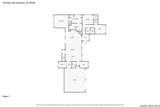 414 Spacious Sky - Photo 36