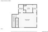 414 Spacious Sky - Photo 37