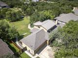 414 Spacious Sky - Photo 39