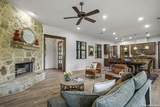 414 Spacious Sky - Photo 4