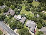 414 Spacious Sky - Photo 42