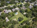 414 Spacious Sky - Photo 43