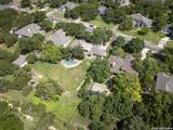 414 Spacious Sky - Photo 45