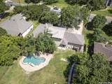 414 Spacious Sky - Photo 46